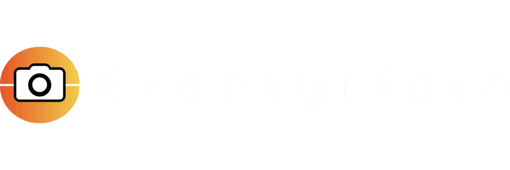 Eventyrfoto